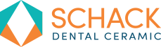 Welcome to Schack Dental!